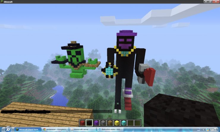 Enderman.jpg
