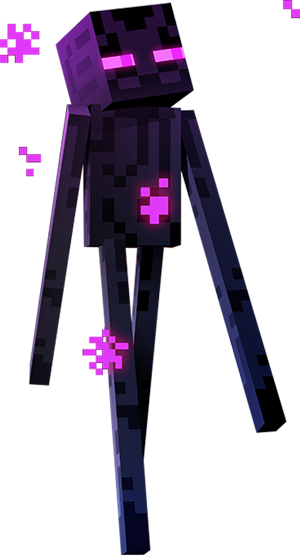 152415