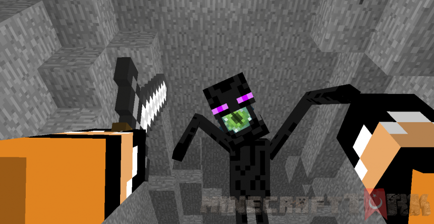 enderman.png