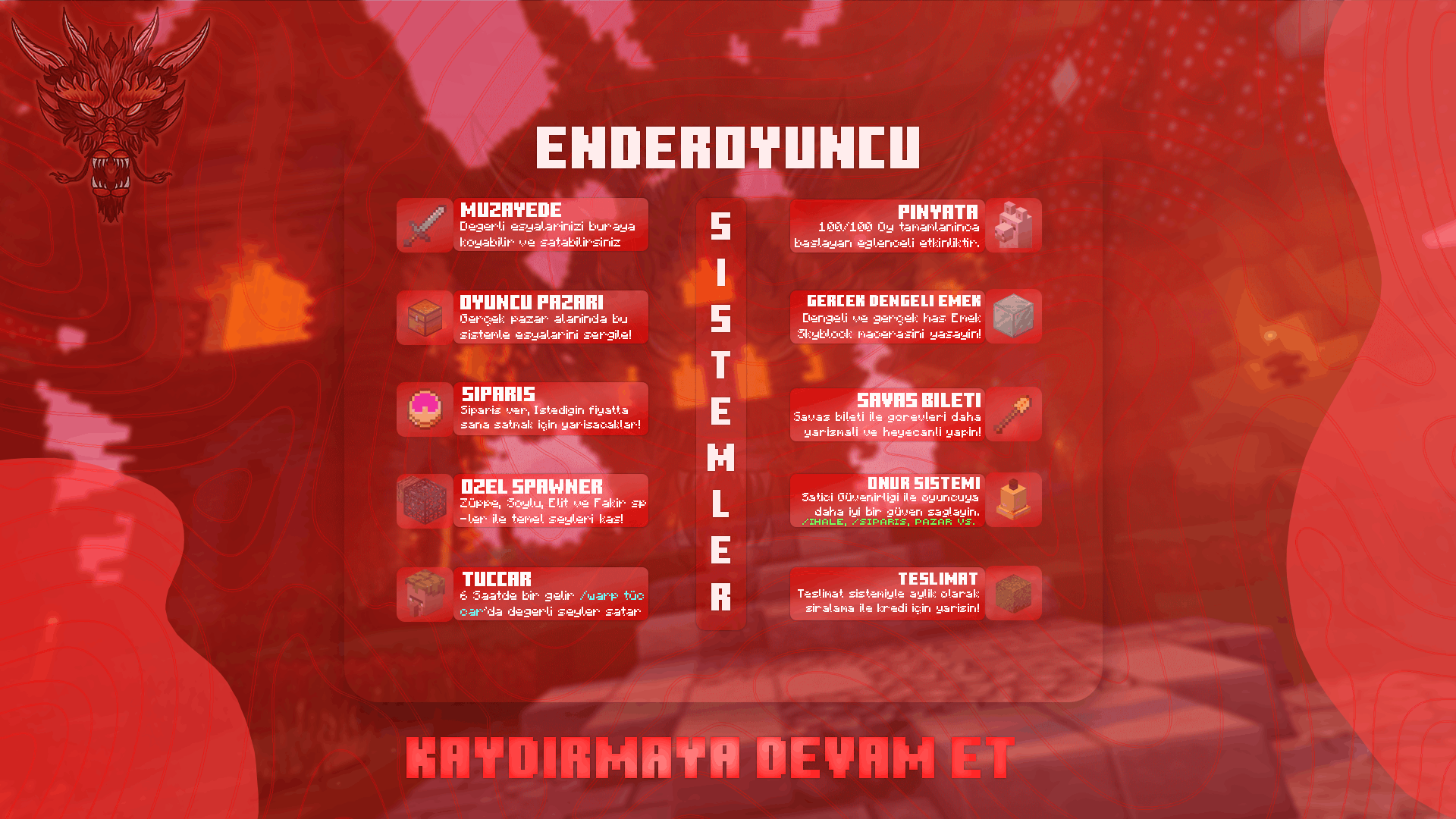 endersistem(2).png
