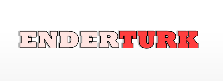 EnderTurk.png