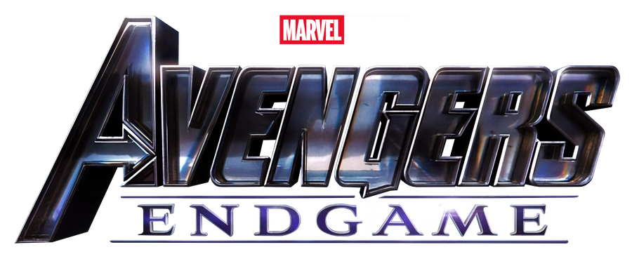 Endgame.png