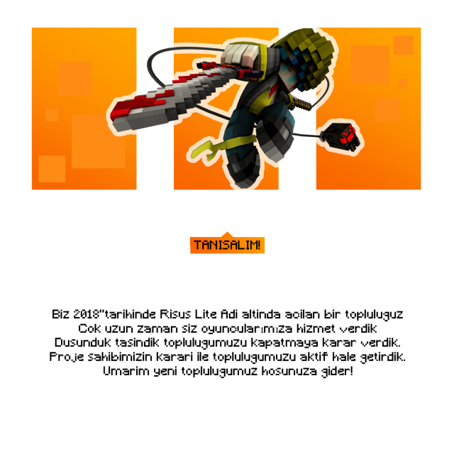 130910