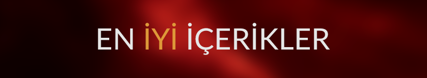 eniyiiçerikler.png