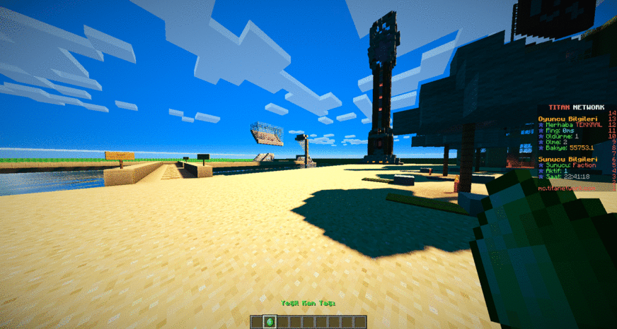 Entity.gif
