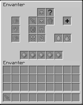 envanter-geneş.png