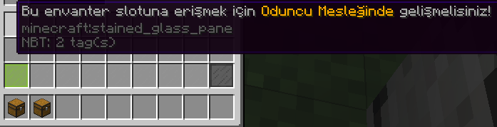 Envanter.png