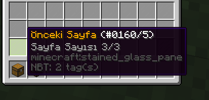 Envanter2.png