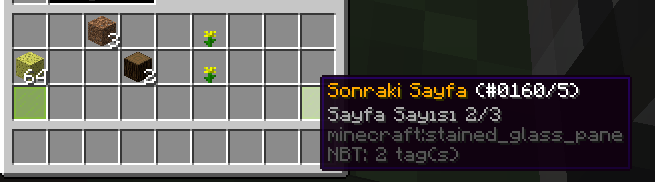 Envanter3.png