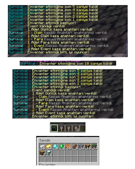 envanteretkinligi1.png