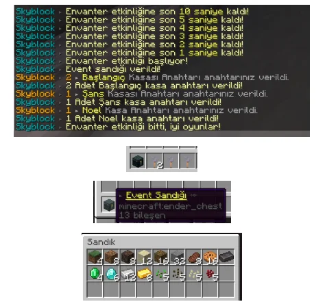 envanteretkinligi1.png