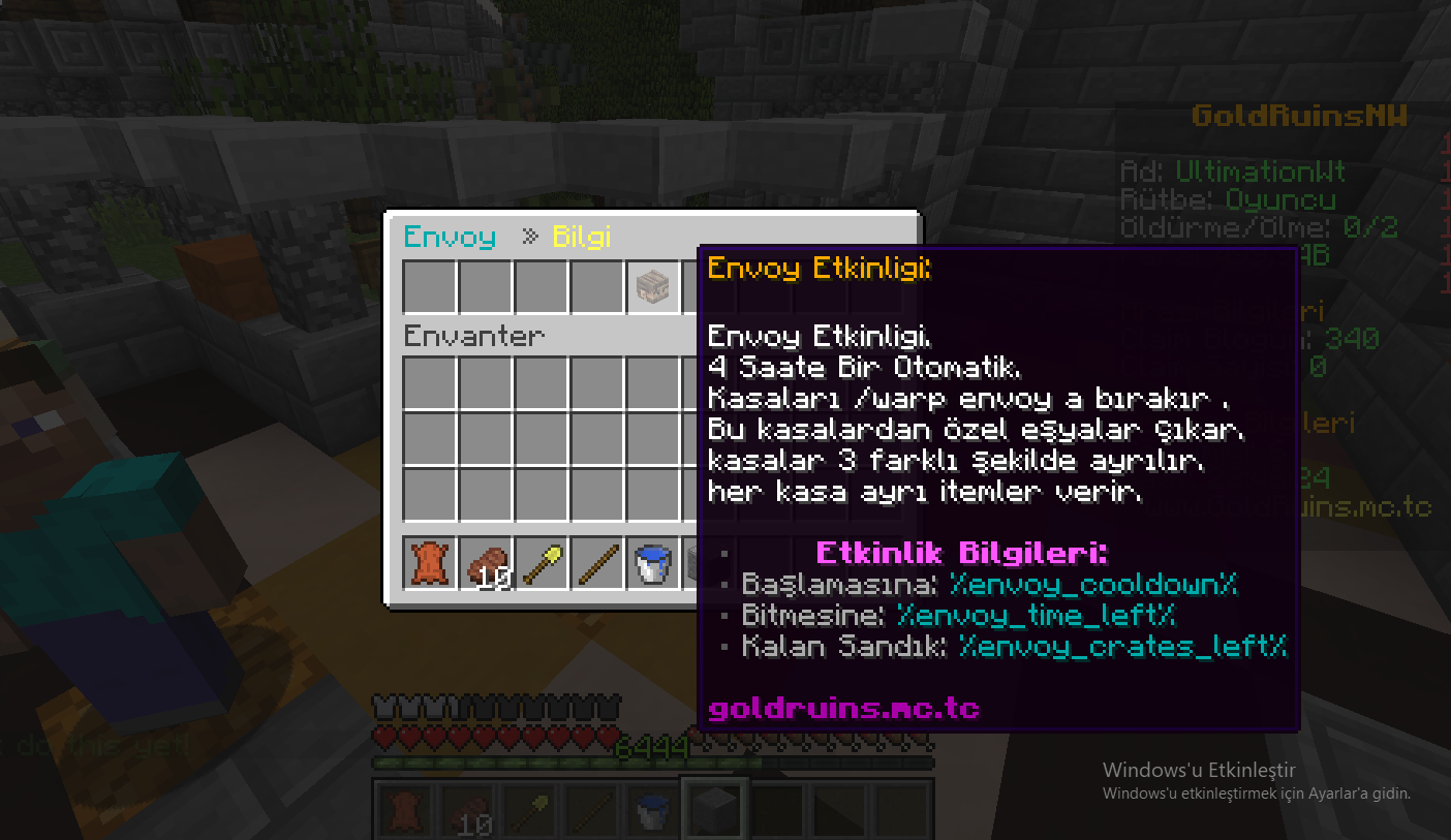 Envoy Etkinligi.png