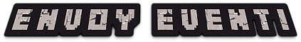 envoy-eventi.png