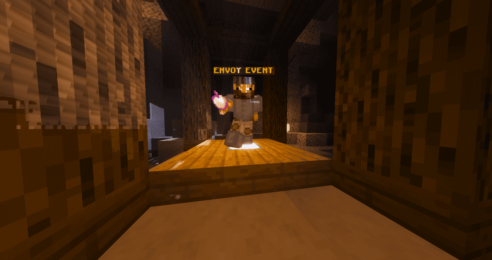 envoy.png