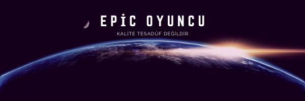 EPİC OYUNCU (1).png