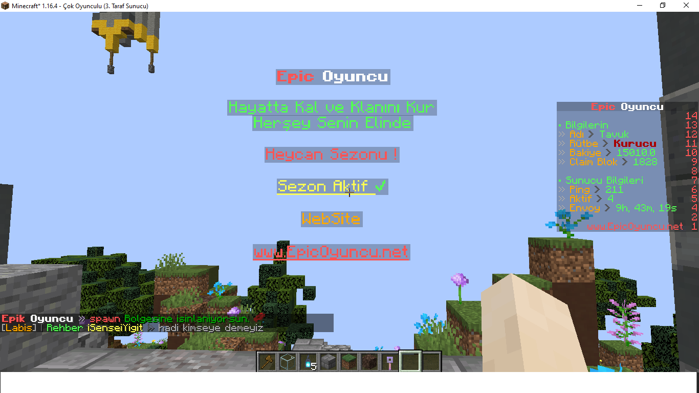 Epic.png