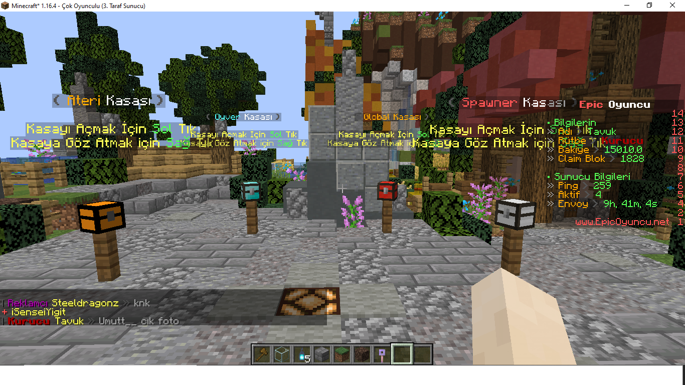 Epic3.png
