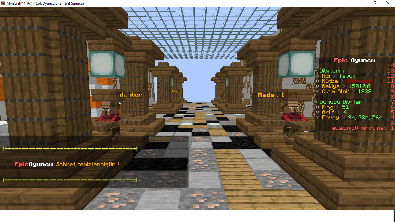 Epic5.png