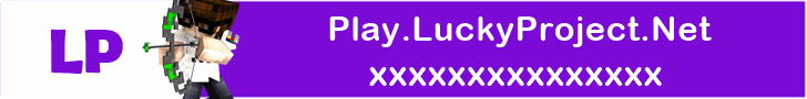epicdüzeygif-luckyprojectyapımıdr.gif