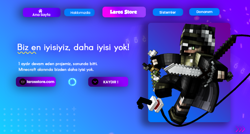 epickonularos1.png.png