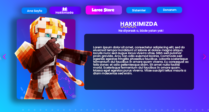 epickonularos2.png.png