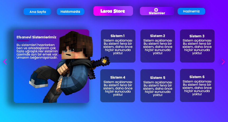 epickonularos3.png.png