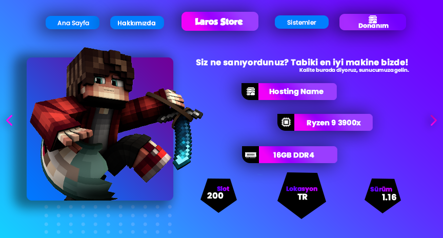 epickonularos4.png.png