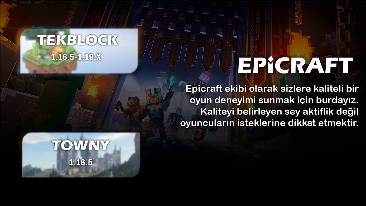epicrafthakkında-Kurtarıldı.png
