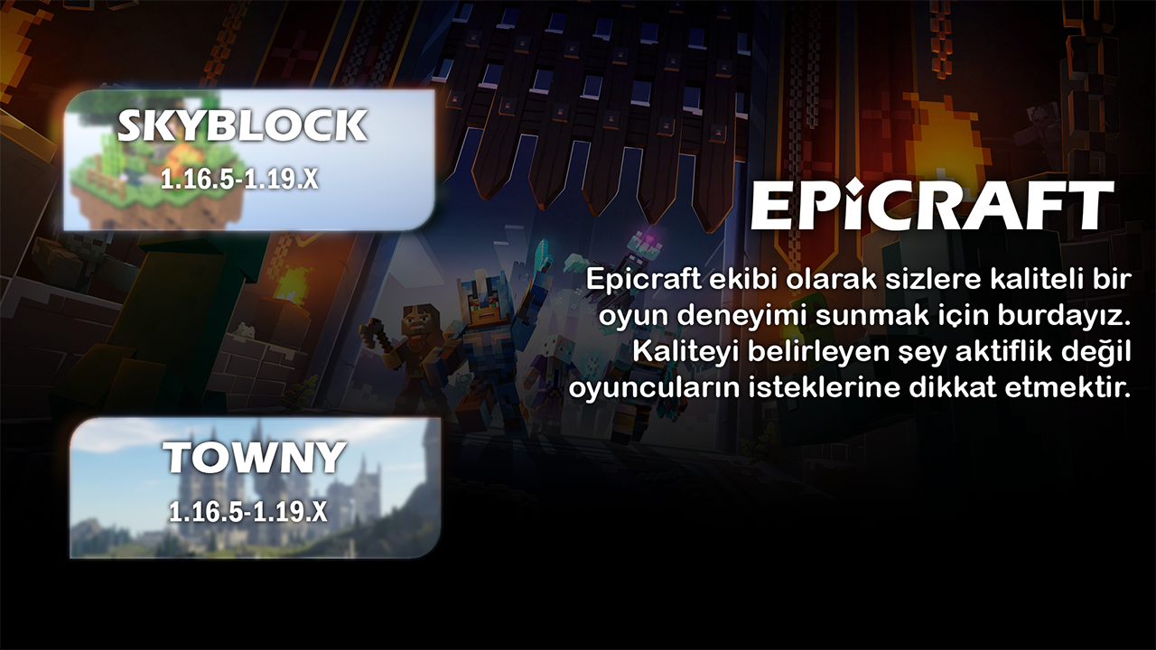 epicrafthakkında1.png