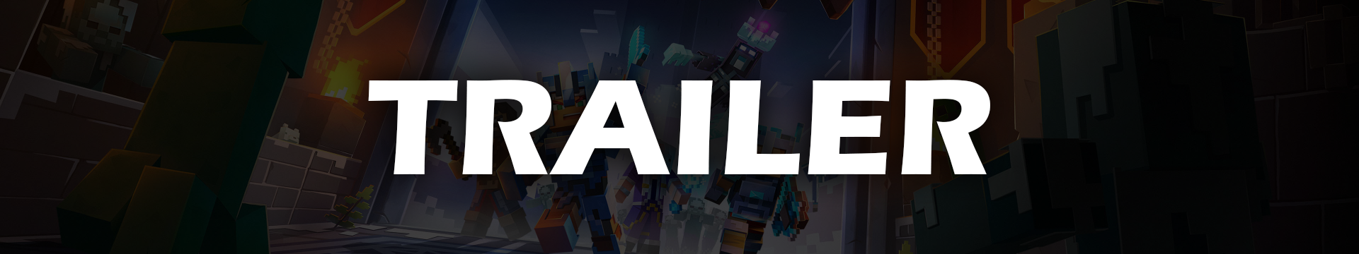 epicrafttrailer.png