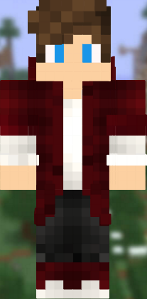 eren.png