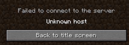 erer.png