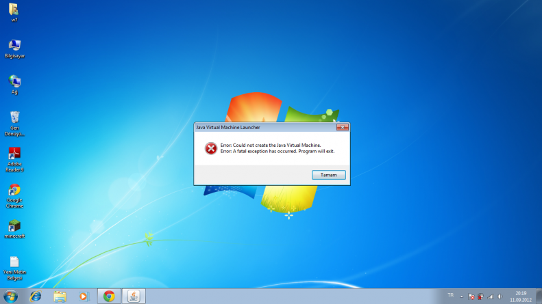 error.png