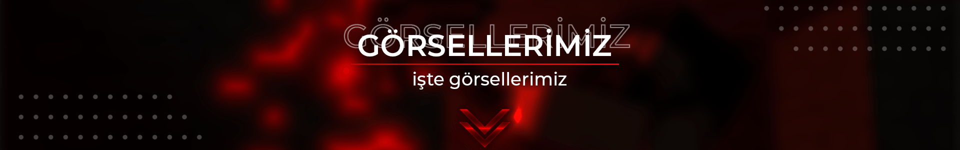 Esercraft.png