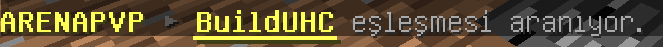 eşleşmearanıyor.png