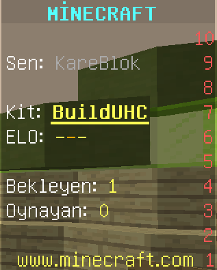eşleşmearanıyorfeatherboard.png