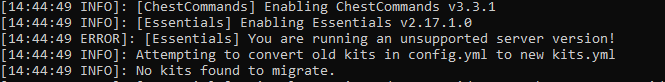 ess.png