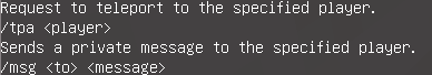 138222