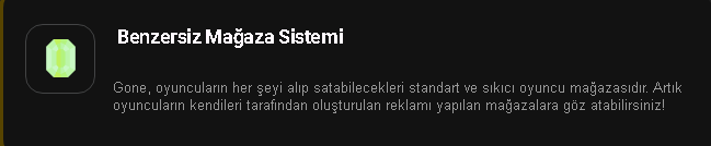 Eşsiz Mağza Sistemi.png