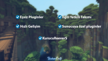 essizsistemler.png