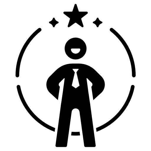 117453