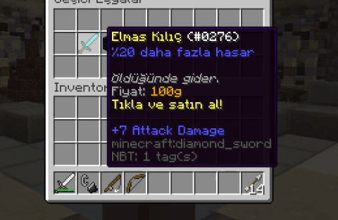 Esya.gif