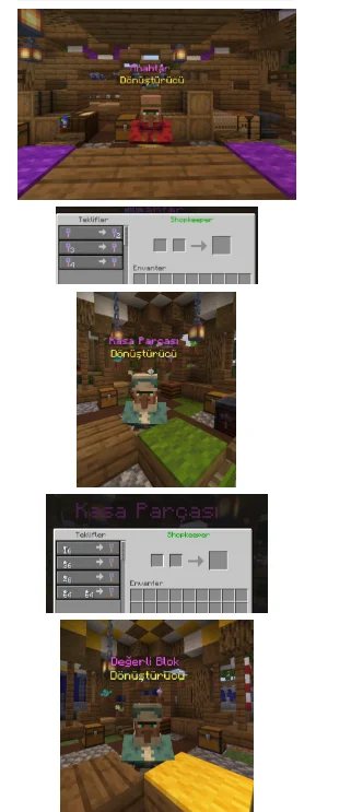 esyatakas1.png