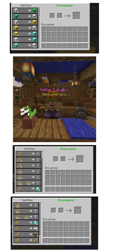 esyatakas2.png