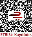 etbis.png