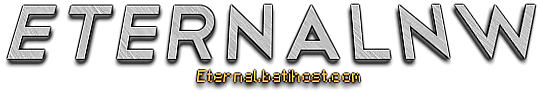 EternalNW.png