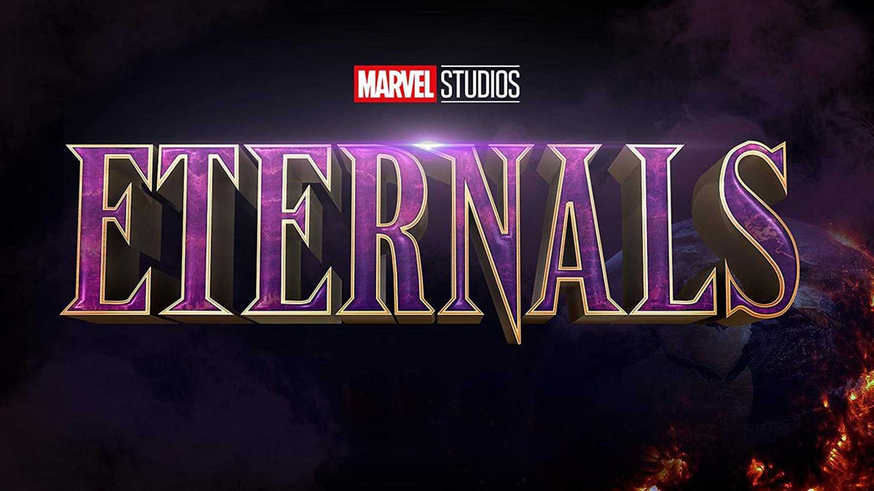eternals.jpg