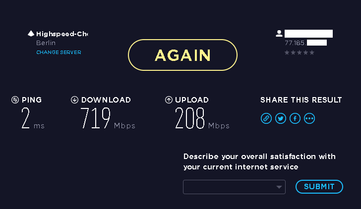 ethernet.png