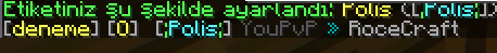 etiketChat.png