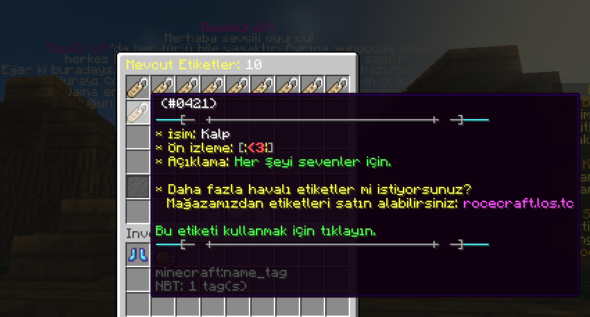 etiketListe.png